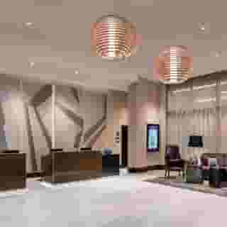 Residence Inn By Marriott Seattle Downtown/Convention Center, 6 of 6