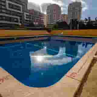 Club Dos Arcos, 3 of 5