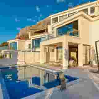 Ananti Resort, Residences & Beach Club, 2 of 5