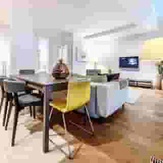 Vilnius Apartments & Suites, 5 of 5