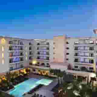 Red Hotel Marrakech, 4 of 5