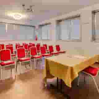 Best Western City Hotel, 1 of 5