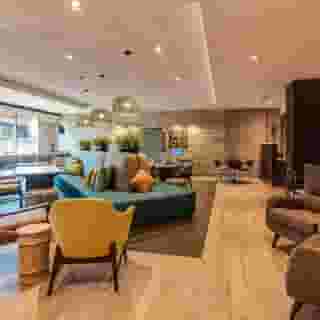 Home2 Suites by Hilton Nashville Bellevue, 6 of 6