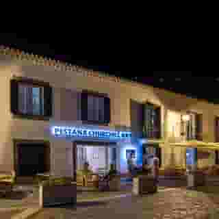 Pestana Churchill Bay, 5 of 5