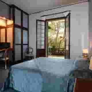 Albergo La Meridiana, 4 of 5