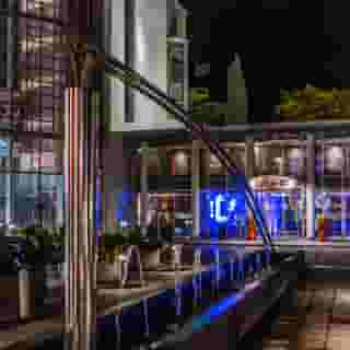 Radisson Blu Royal Hotel Helsinki, 4 of 5