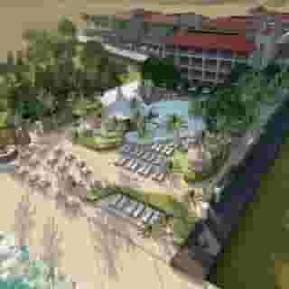 Centara Ao Nang Beach Resort & Spa Krabi, 1 of 5