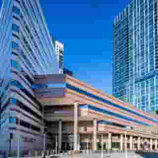 Hotel Indigo Boston Garden, 2 of 5