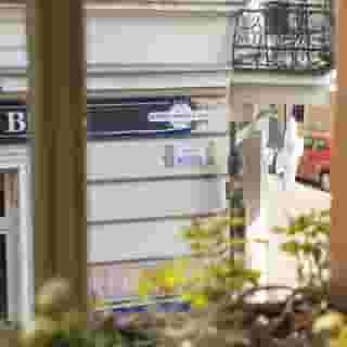 Aparthotel Karmel, 2 of 5