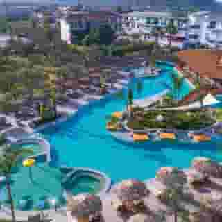 Letsos Hotel, 1 of 5