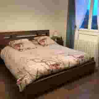 Aux Coquelicots Sauvages, Chambres d'Hotes, 5 of 5