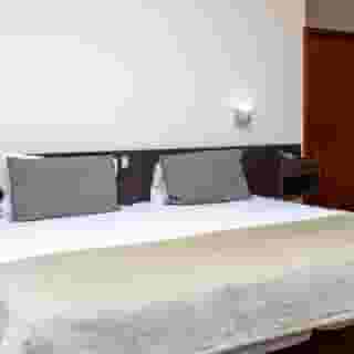 Flag Hotel Madeira - Ribeira-Brava, 4 of 5