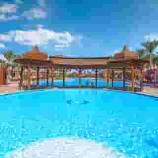 Hawaii Le Jardin Aqua Park, 4 of 5