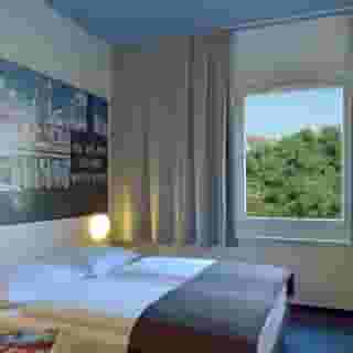 B&B Hotel Berlin-Charlottenburg, 2 of 5