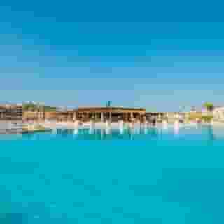 Royal Lagoons Aqua Park Resort & Spa, 3 of 5