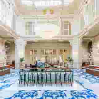 Grandhotel Pupp, 5 of 5