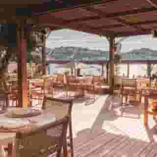 Ruins Luxury Resort, 5 of 5