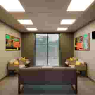 Park Inn by Radisson Istanbul Atasehir, 4 of 5