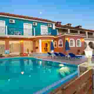 Apollon Hotel Zante, 1 of 5