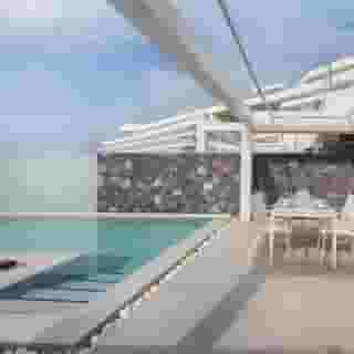 Royal Hideaway Corales Suites, part of Barcelo Hotel Group, 3 of 5