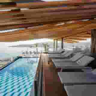 Best Western Premier Malta, 3 of 5