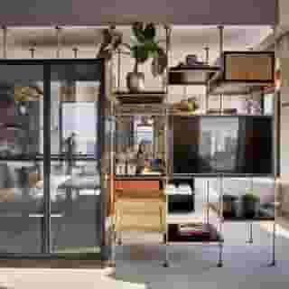 Sir Adam Hotel, part of Sircle Collection, 2 of 5