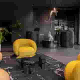 Hotel Romy By Amano, 1 of 5