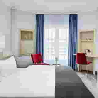 IntercityHotel Hamburg-Altona, 3 of 5