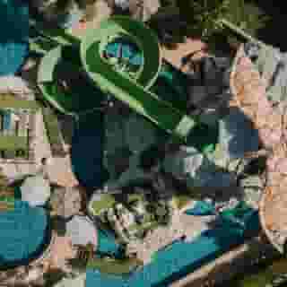 Ananta Burin Resort, 2 of 5