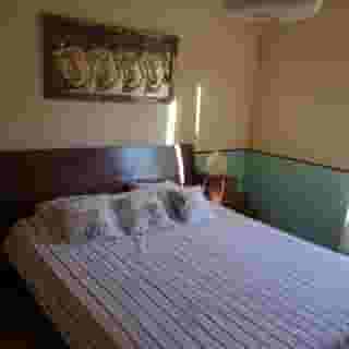 L'Ours des Corbieres - Chambres d'hotes, 1 of 5