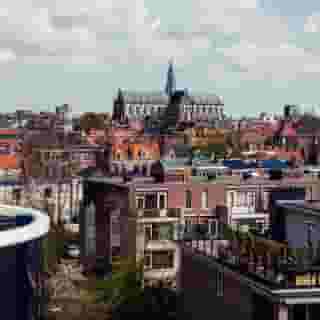 Carlton Square, 3 of 5