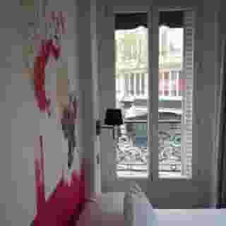 Hotel Des Arts Bastille, 3 of 5