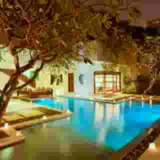 Nyaman Villas, 1 of 5