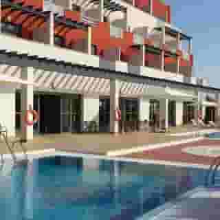 Adaria Vera Hotel, 1 of 5