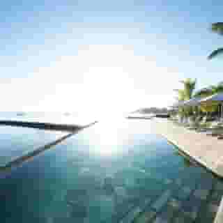 Veranda Paul And Virginie - Adults Only, 2 of 5