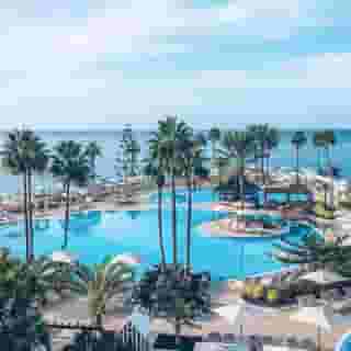 Iberostar Selection Anthelia, 5 of 5