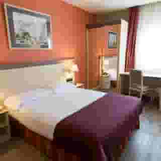 Sunotel Club Central, 6 of 6