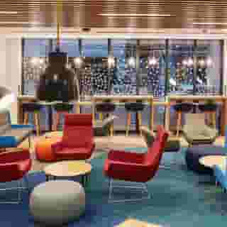 Holiday Inn Express Istanbul  Atakoy Metro, 5 of 5