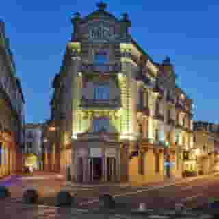 Grand Hotel du Midi Montpellier - Opera Comedie, 2 of 5