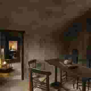 Sextantio Albergo Diffuso, 2 of 5