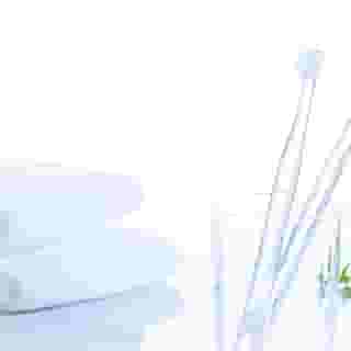 Comfort Inn Tokyo Roppongi, 3 of 5