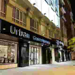 Urban Dream Granada, 4 of 5