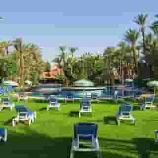 Marrakech Semiramis, 3 of 5