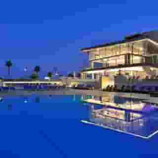 Sol Don Pablo, 2 of 5