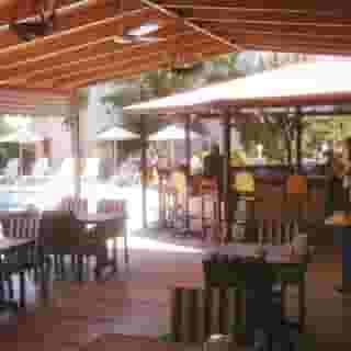 Hadi Apartments, 5 of 5