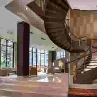 Exe Oviedo Centro, 3 of 5