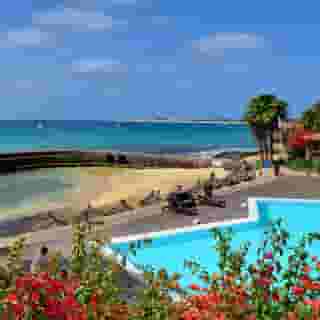 Porto Antigo Residence, 1 of 5