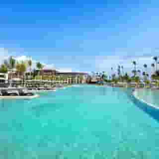 Lopesan Costa Bavaro Resort, Spa & Casino, 6 of 6