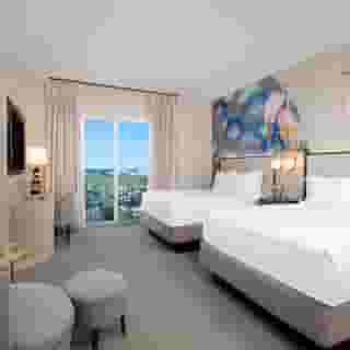 Don Cesar Beach Resort, 2 of 5