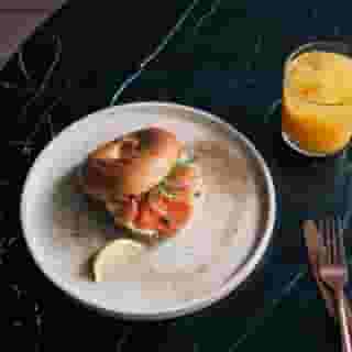 PAGE8, Page Hotels, 2 of 5